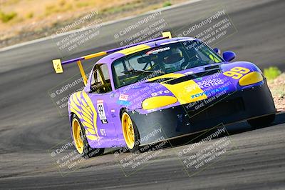 media/Jun-07-2025-Speed Ventures (Sat) [[b125dfaa5b]]/Green group/Turn 2 (Session 1)/